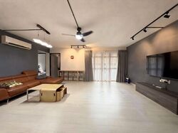 Blk 177 Lompang Road (Bukit Panjang), HDB 5 Rooms #613520421